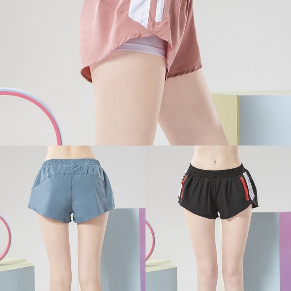 2020 new sports casual fake two-piece outdoor running sports style and shorts pants shortsbreathable pants anti-exposure shorts rlva
2020 new sports casual fake two-piece outdoor running sports style and shorts pants shortsbreathable pants anti-exposure shorts rlva