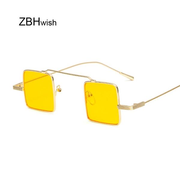 men fashion quality brand women design square eyewear steampunk sunglasses vintage glasses metal high uv400 shades sunglasses yvrpi
men fashion quality brand women design square eyewear steampunk sunglasses vintage glasses metal high uv400 shades sunglasses yvrpi