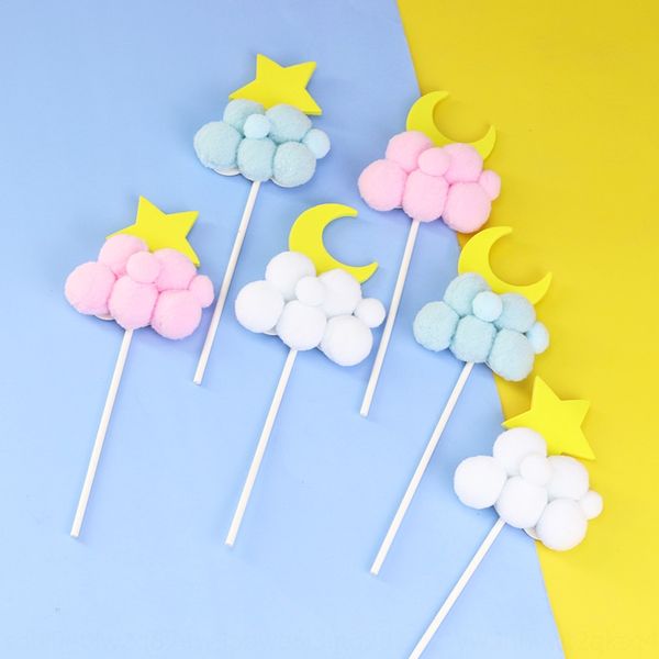 foam moon stars clouds beautiful baking decorative baked products card foam moon stars clouds beautiful plug-in cake baking decorative baked
foam moon stars clouds beautiful baking decorative baked products card foam moon stars clouds beautiful plug-in cake baking decorative baked