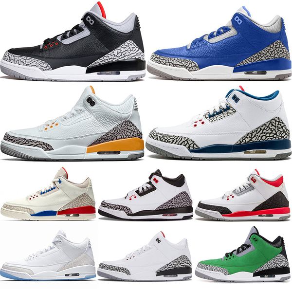 knicks rivals iii jumpman 3s jsp 3m tinker sp black cement unc blue pe mocha 3 mens basketball shoes sports sneakers, White;red
knicks rivals iii jumpman 3s jsp 3m tinker sp black cement unc blue pe mocha 3 mens basketball shoes sports sneakers, White;red