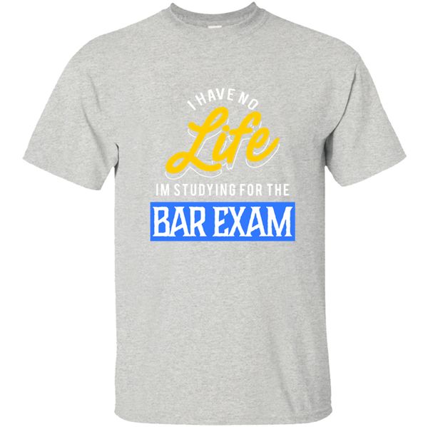 лаки bar exam shirt забавный закон студент одежда футболка для мужчин t рубашка для mens tee shirt man одежда фитнес 2020 hip hop
лаки bar exam shirt забавный закон студент одежда футболка для мужчин t рубашка для mens tee shirt man одежда фитнес 2020 hip hop