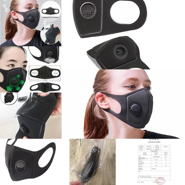 cycling protective dhl ship face masks with filter black pm2.5 anti dust sports running training road bike reusable masks fy00021
cycling protective dhl ship face masks with filter black pm2.5 anti dust sports running training road bike reusable masks fy00021