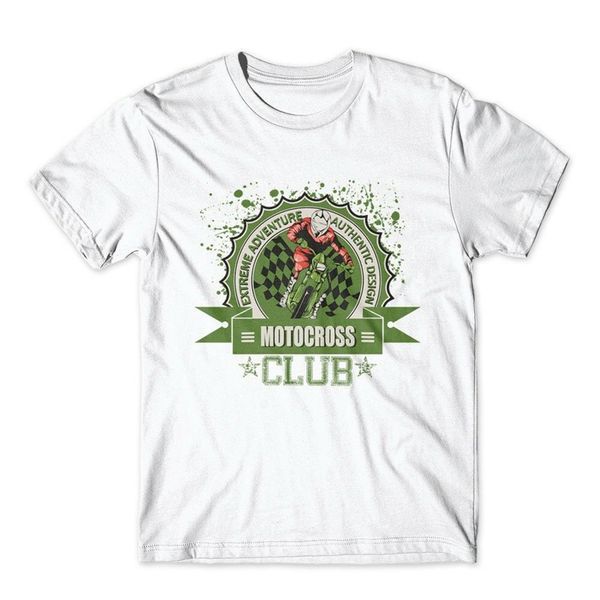 мотокросс клуб t-shirt. 100% хлопок премиум tee нового заказа печатного tee shirt
мотокросс клуб t-shirt. 100% хлопок премиум tee нового заказа печатного tee shirt