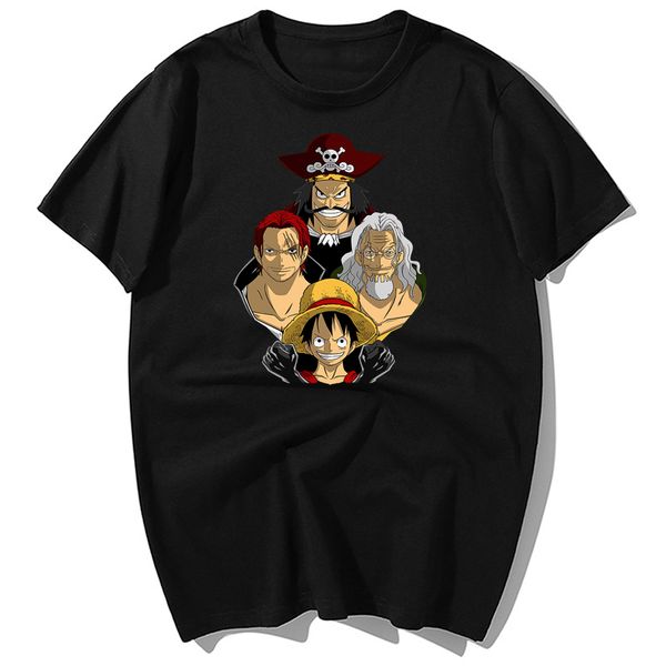 мода one piece япония аниме луффи ace harajuku streetwear tshirt мужчины лета вскользь хлопка с коротким рукавом футболка hip hop tshirt
мода one piece япония аниме луффи ace harajuku streetwear tshirt мужчины лета вскользь хлопка с коротким рукавом футболка hip hop tshirt