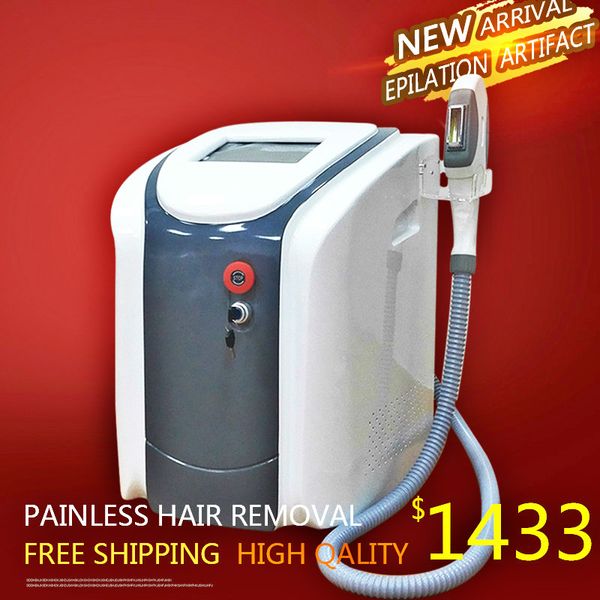 professional e light ipl rf ipl hair removal machine elight skin care rejuvenation beauty equipment for sale
professional e light ipl rf ipl hair removal machine elight skin care rejuvenation beauty equipment for sale