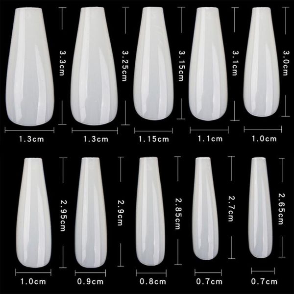 fake nails acrylic false nail tips coffin shape stiletto full cover toe nail tips half short artificial container 100pcs, Red;gold
fake nails acrylic false nail tips coffin shape stiletto full cover toe nail tips half short artificial container 100pcs, Red;gold