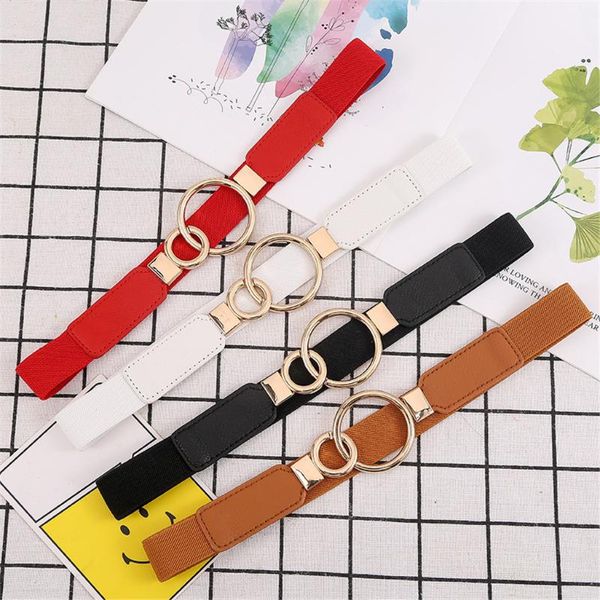 new vintage pu кожа тонкая талия пряжка ушко waistband ремень punk harajuku женщины пояс мода джинсы decor # yl10, Black;brown
new vintage pu кожа тонкая талия пряжка ушко waistband ремень punk harajuku женщины пояс мода джинсы decor # yl10, Black;brown