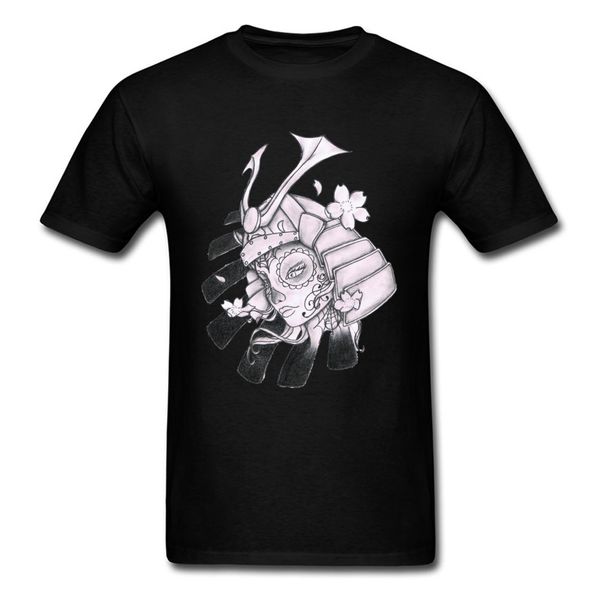 birthday t-shirts retro day of the dead samurai t shirt cool men tshirts japan style clothes summer cotton hero tees black
birthday t-shirts retro day of the dead samurai t shirt cool men tshirts japan style clothes summer cotton hero tees black