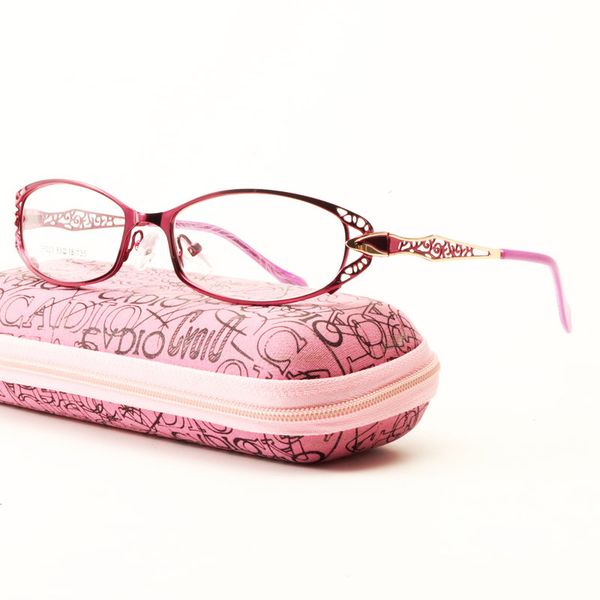ultralight blue light blocking reading glasses small frame square presbyopia eyeglasses hyperopia eyewear with0. fml, White;black
ultralight blue light blocking reading glasses small frame square presbyopia eyeglasses hyperopia eyewear with0. fml, White;black