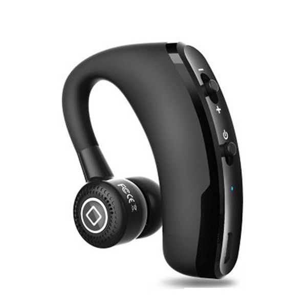 v9 wireless bluetooth headphones csr 4.1 business stereo wireless earphones earbuds with mic voice control
v9 wireless bluetooth headphones csr 4.1 business stereo wireless earphones earbuds with mic voice control