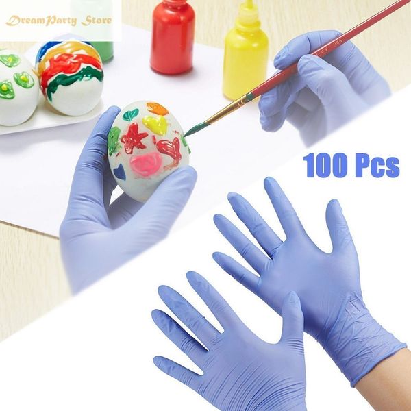 kids disposable gloves nitrile pcs/set gloves for 100 4-12 years latex protective children golves xs /s nitrile gloves
kids disposable gloves nitrile pcs/set gloves for 100 4-12 years latex protective children golves xs /s nitrile gloves