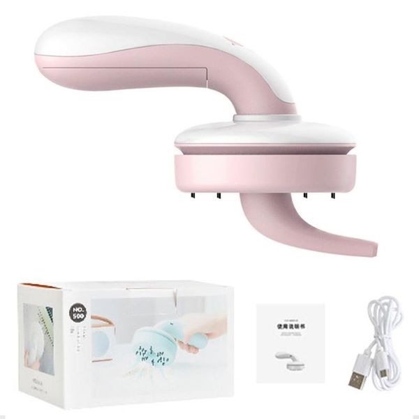 mini handheld deskvacuum cleaner household wireless keyboard cleaner large suction handheld small vacuum
mini handheld deskvacuum cleaner household wireless keyboard cleaner large suction handheld small vacuum