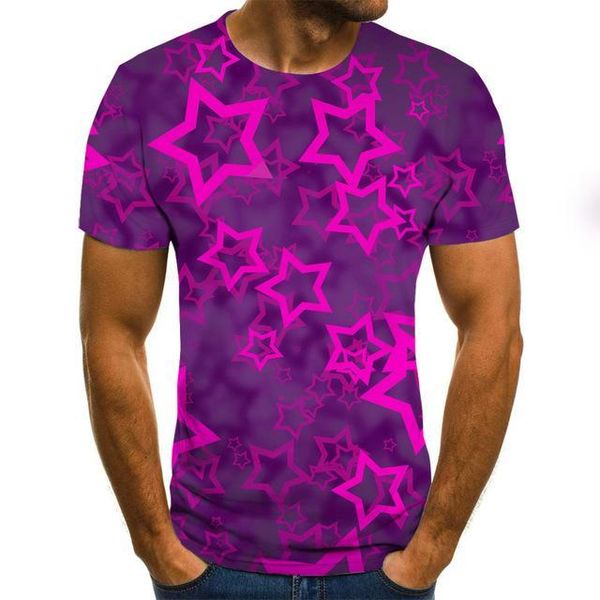 new arrivals mens print forest trees quick dry brand 3d print shirts hippie harajuku horror men clothing
new arrivals mens print forest trees quick dry brand 3d print shirts hippie harajuku horror men clothing
