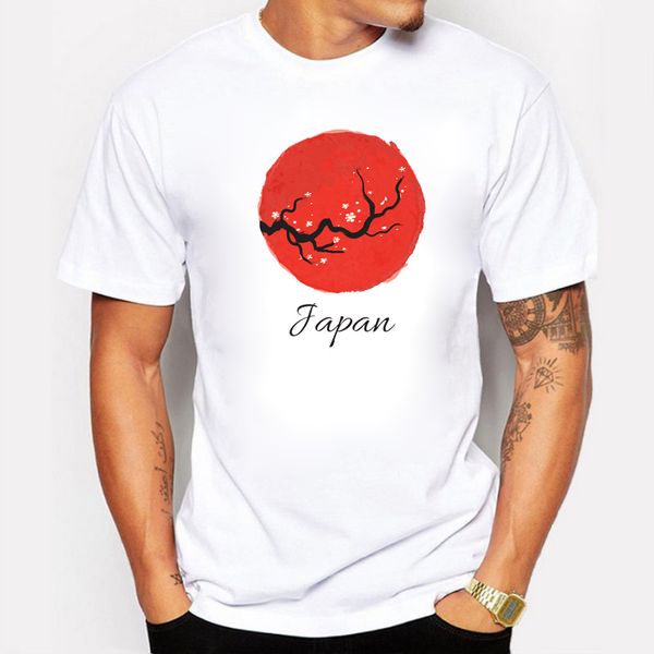 japanese cherry blossoms red day design men's t-shirt cotton short tee shirt cosplay christmas halloween costumes anime clothing
japanese cherry blossoms red day design men's t-shirt cotton short tee shirt cosplay christmas halloween costumes anime clothing