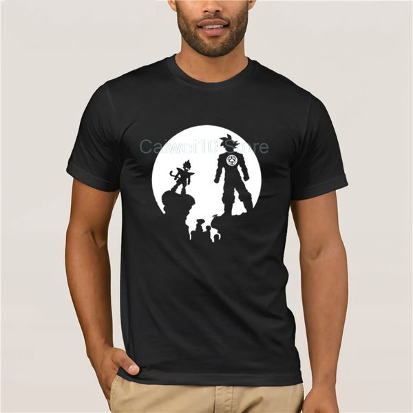 men's fun casual print t shirt shut up and train gym ball z saiyan bodybuilding plus size 100% cotton summer mens t shirt
men's fun casual print t shirt shut up and train gym ball z saiyan bodybuilding plus size 100% cotton summer mens t shirt