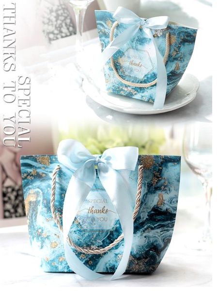 gift wrap 12pcs/pack personalized wedding portable candy bag party favor paper bags supplies christmas baby shower box
gift wrap 12pcs/pack personalized wedding portable candy bag party favor paper bags supplies christmas baby shower box