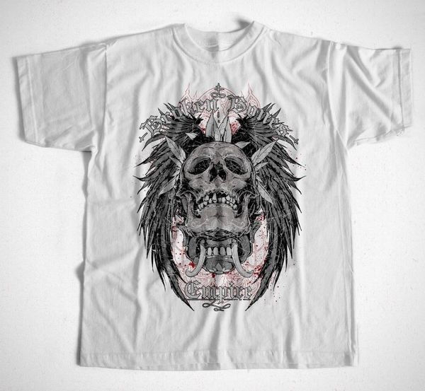 новые 2019 мужская мода футболка сломанные кости empire s-xxxl wikinger викинги totenkopf череп death gothic летний стиль
новые 2019 мужская мода футболка сломанные кости empire s-xxxl wikinger викинги totenkopf череп death gothic летний стиль