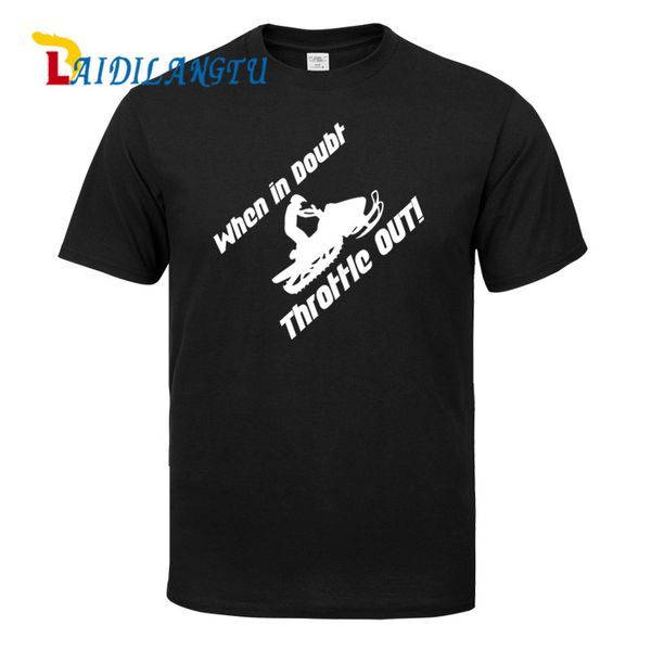 men clothes 2018 mens tshirts summer snowmobile (throttle out) funny men's short sleeve t shirt mens clothing trend casual tees
men clothes 2018 mens tshirts summer snowmobile (throttle out) funny men's short sleeve t shirt mens clothing trend casual tees
