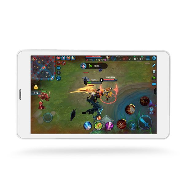 voyo x7 phablet mtk 6582 quad-core 2gb ram 32gb rom 7 inch 1920*1200 ips android 5.0 wcdma gsm wifi dual-sim slot gps
voyo x7 phablet mtk 6582 quad-core 2gb ram 32gb rom 7 inch 1920*1200 ips android 5.0 wcdma gsm wifi dual-sim slot gps