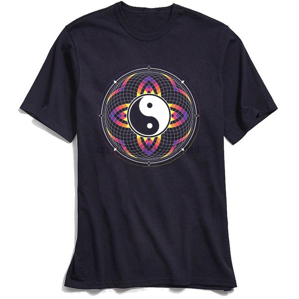 yin yang t shirt perfect balance men t-shirts brand new geometric day short sleeve crewneck cotton tees comfortable tshirt
yin yang t shirt perfect balance men t-shirts brand new geometric day short sleeve crewneck cotton tees comfortable tshirt