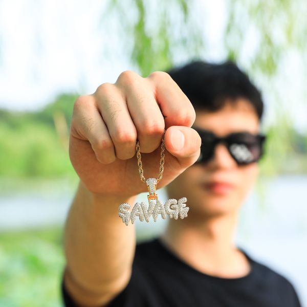 topgrillz hip hop ожерелье brass цвета золота iced out цепи micro pave кубический циркон savage ожерелье charm для мужчин подарки mx200810, Silver
topgrillz hip hop ожерелье brass цвета золота iced out цепи micro pave кубический циркон savage ожерелье charm для мужчин подарки mx200810, Silver