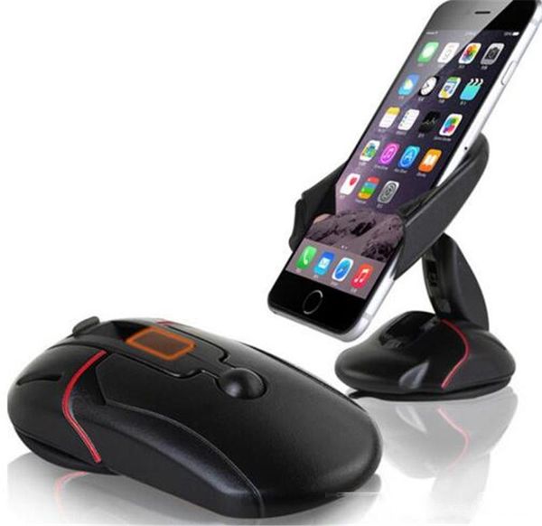 for iphone7 plus phone holders mouse car mount universal 360 windshield mount bracket one touch mouse suction cup cradle accessories stand
for iphone7 plus phone holders mouse car mount universal 360 windshield mount bracket one touch mouse suction cup cradle accessories stand