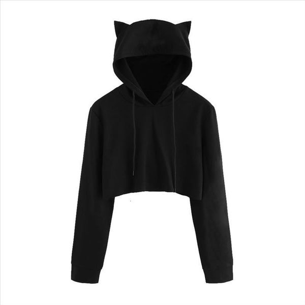 crop winter cat ear anime hoodie pullovers women autumn long sleeve black short sweatshirt ladies hoodies casual #yl10
crop winter cat ear anime hoodie pullovers women autumn long sleeve black short sweatshirt ladies hoodies casual #yl10