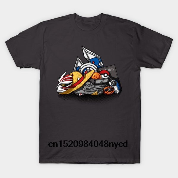 printed men t shirt cotton tshirt o-neck short-sleeve new style anime monsters and fighting shonen anime women t-shirt
printed men t shirt cotton tshirt o-neck short-sleeve new style anime monsters and fighting shonen anime women t-shirt