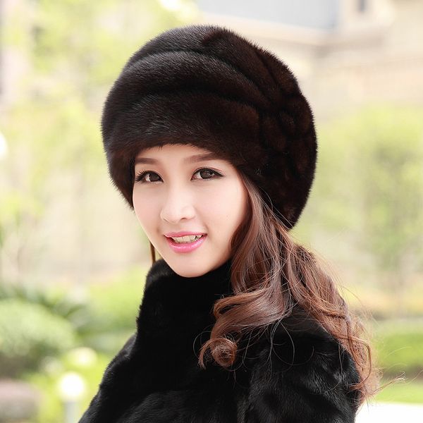 natural bonnet women's real pure winter hats for women warm gorro autumn hat gorros mujer invierno my811, Blue;gray
natural bonnet women's real pure winter hats for women warm gorro autumn hat gorros mujer invierno my811, Blue;gray