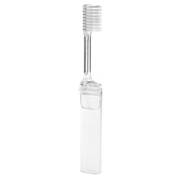 smart electric toothbrush portable folding outdoor travel camping foldable plastic tooth brush
smart electric toothbrush portable folding outdoor travel camping foldable plastic tooth brush