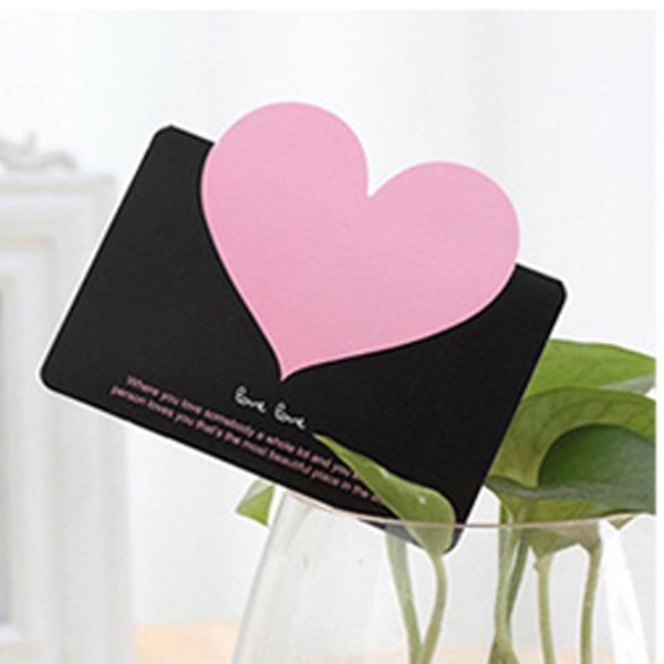 creative holiday greeting cards love universal holiday message blessing card colorful fashion chrismas message cards vt1614
creative holiday greeting cards love universal holiday message blessing card colorful fashion chrismas message cards vt1614