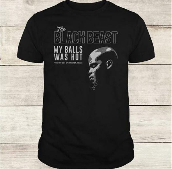 derrick lewis the black black tee t shirt size m-3xl men's women's clothing 2020 cool tee shirt
derrick lewis the black black tee t shirt size m-3xl men's women's clothing 2020 cool tee shirt