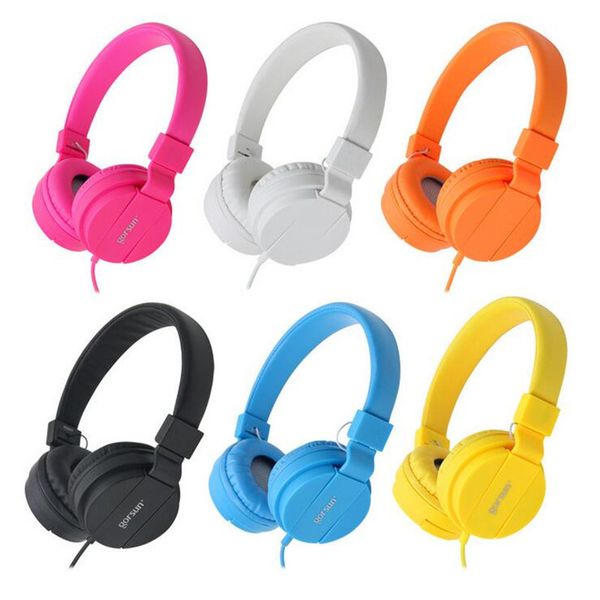 foldable stereo bass headset headphones 3.5mm jack adjustable computer gaming headphone for phone pc mp4
foldable stereo bass headset headphones 3.5mm jack adjustable computer gaming headphone for phone pc mp4