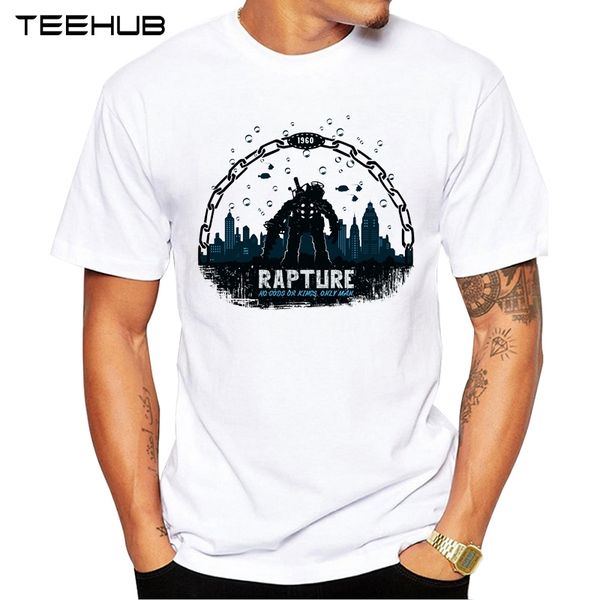 new arrivals 2019 teehub cool men's fashion rapture design t-shirt short sleeve o-neck hipster tee
new arrivals 2019 teehub cool men's fashion rapture design t-shirt short sleeve o-neck hipster tee