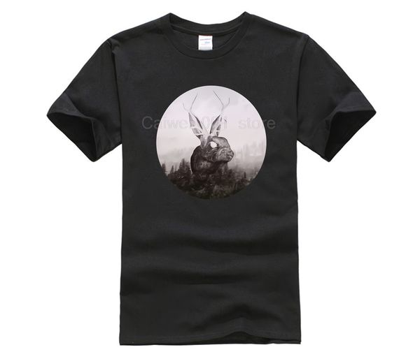 новый летний повседневный печати футболка конь боджек mr penautbutter побег из la artsy printed tee личности футболки
новый летний повседневный печати футболка конь боджек mr penautbutter побег из la artsy printed tee личности футболки