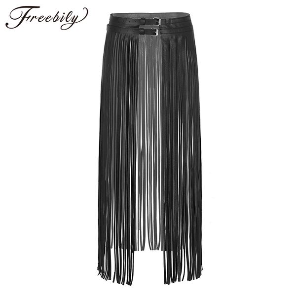 2020 новая весна лето pu leather long кисточкой краткое личностные girdle украшение пояс женщины моды tide all-матч юбки ремни, Black;brown
2020 новая весна лето pu leather long кисточкой краткое личностные girdle украшение пояс женщины моды tide all-матч юбки ремни, Black;brown