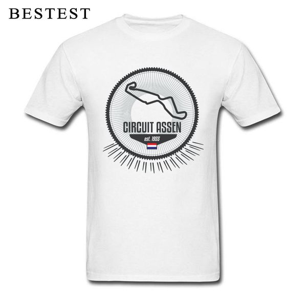 tt assen circuit t-shirt for men short sleeve t shirt crew neck 100% cotton youth tshirt swag style tshirts moto biker gift
tt assen circuit t-shirt for men short sleeve t shirt crew neck 100% cotton youth tshirt swag style tshirts moto biker gift