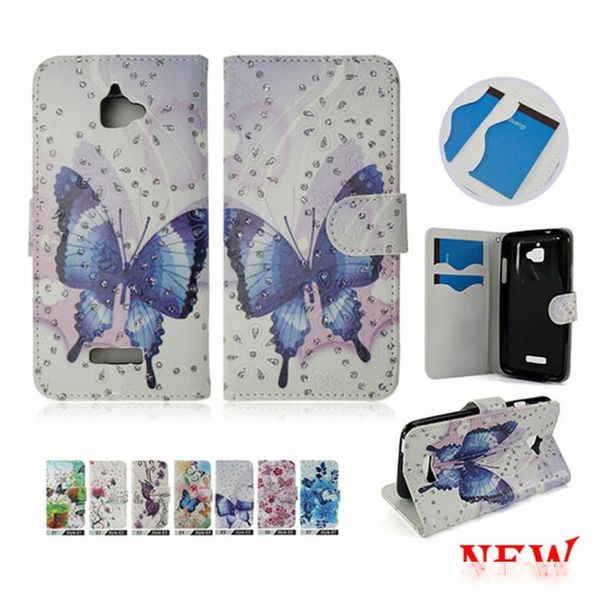 leather wallet case for samsung galaxy j2 pure cricket flip pu phone case for alcatel onyx cricket for nokia 3.1 plus b
leather wallet case for samsung galaxy j2 pure cricket flip pu phone case for alcatel onyx cricket for nokia 3.1 plus b