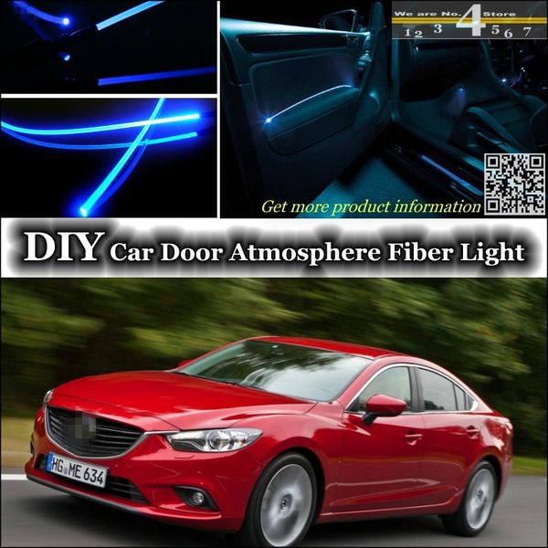 для 6 освещения 6 m6 mps atenza интерьер ambient light tuning атмосфера fiber optic ленточнопильного свет внутри дверь панели
для 6 освещения 6 m6 mps atenza интерьер ambient light tuning атмосфера fiber optic ленточнопильного свет внутри дверь панели