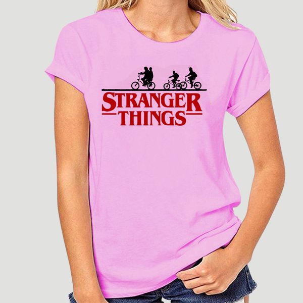 new stranger things 3 printed tshirt summer upside down eleven vogue t shirt short sleeve fashion clothing tees-0559a
new stranger things 3 printed tshirt summer upside down eleven vogue t shirt short sleeve fashion clothing tees-0559a