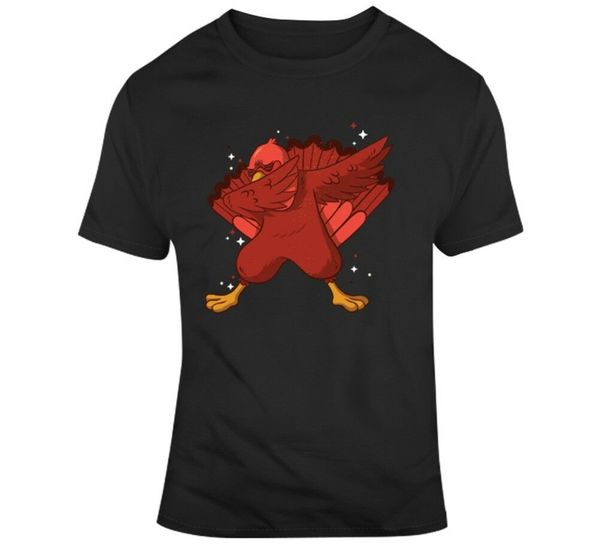 turkey thanksgiving dab dabbing dance funny holiday t-shirt printing apparel tee shirt
turkey thanksgiving dab dabbing dance funny holiday t-shirt printing apparel tee shirt