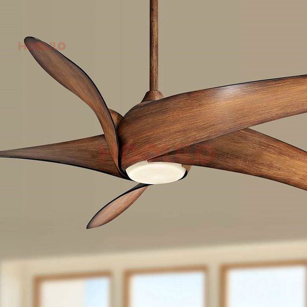 hoolilo 60inch size light wave wood led ceiling fan with remote control 110v 220v modern ceiling fan
hoolilo 60inch size light wave wood led ceiling fan with remote control 110v 220v modern ceiling fan