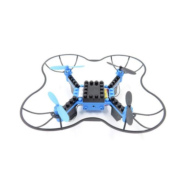 игрушки дистанционного управления rc ла diy строительного монтажного блок дистанционного управления самолетом четыре оси самолета строительн
игрушки дистанционного управления rc ла diy строительного монтажного блок дистанционного управления самолетом четыре оси самолета строительн