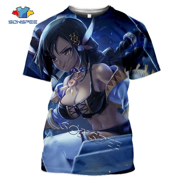 summer anime games azur lane homme pullover clothing 3d print shirts kawaii anime horror men clothing
summer anime games azur lane homme pullover clothing 3d print shirts kawaii anime horror men clothing