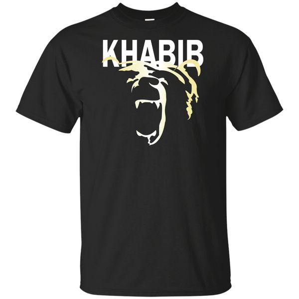 khabib t shirt muay thai kick boxing jiu jitsu wrestling fight mens shirt s s - 6xl tee tshirt tee shirt
khabib t shirt muay thai kick boxing jiu jitsu wrestling fight mens shirt s s - 6xl tee tshirt tee shirt