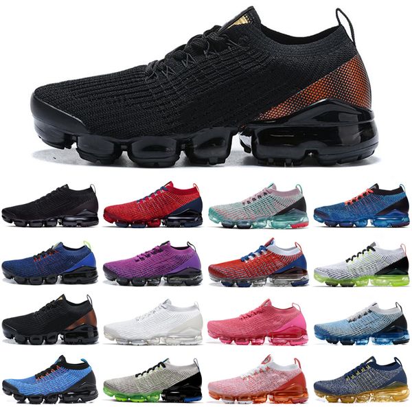 оптовые макс воздух пара 3,0 мужчины женщины кроссовки тройной черный южный пляж огромные серые мужские женские тренажёры спорт кроссовки бе 
оптовые макс воздух пара 3,0 мужчины женщины кроссовки тройной черный южный пляж огромные серые мужские женские тренажёры спорт кроссовки бе