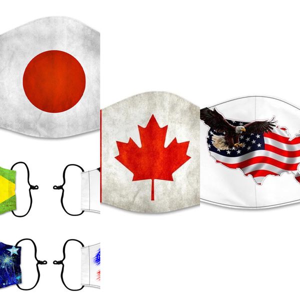 mask package factory supply filter 95% retail reusable 5 layer anti dust protective face m odgm
mask package factory supply filter 95% retail reusable 5 layer anti dust protective face m odgm