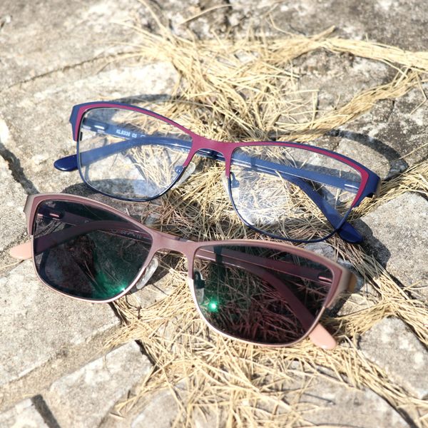 fashion ultra-light cat eye eyeglasses pchromic lens reading glasses multi-color stitching women presbyopia spectacles, White;black
fashion ultra-light cat eye eyeglasses pchromic lens reading glasses multi-color stitching women presbyopia spectacles, White;black