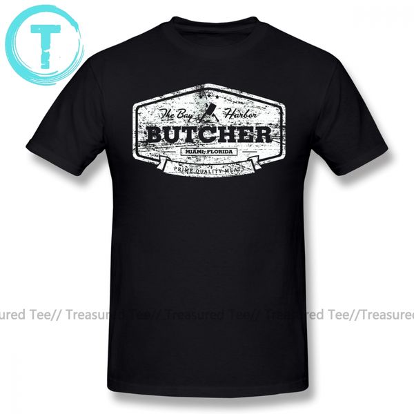 dexter t shirt the bay harbor butcher worn look t-shirt short sleeve fashion tee shirt oversized 100 cotton graphic tshirt
dexter t shirt the bay harbor butcher worn look t-shirt short sleeve fashion tee shirt oversized 100 cotton graphic tshirt
