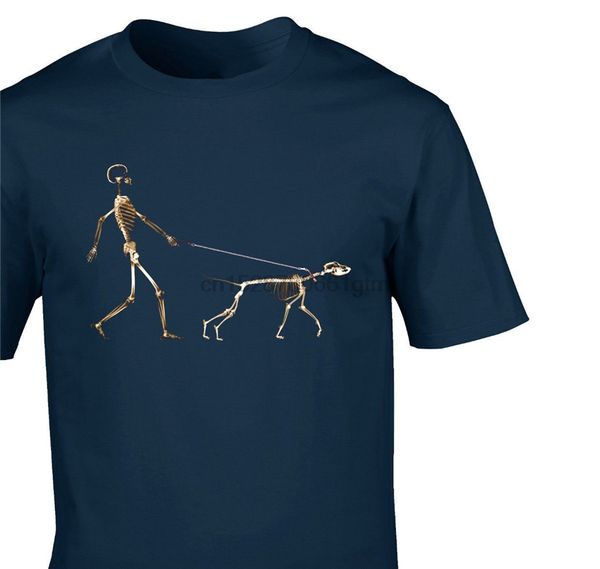 скелет собаки уокер canine doggy смешной urban art бэнкси стиль t-shirt юмористическая tee shirt
скелет собаки уокер canine doggy смешной urban art бэнкси стиль t-shirt юмористическая tee shirt